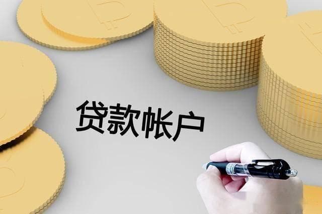 买金条，到底该选银行还是金店？一文看懂选择攻略！