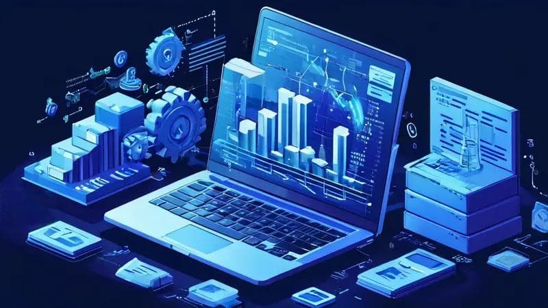 Excel表格筛选后怎么保证首行不动