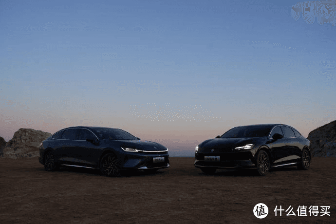 车辆年检状态怎么查询？什么是免检车？免检过了怎么办？