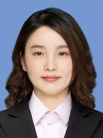眼结石，别让它成了你的“眼中钉”