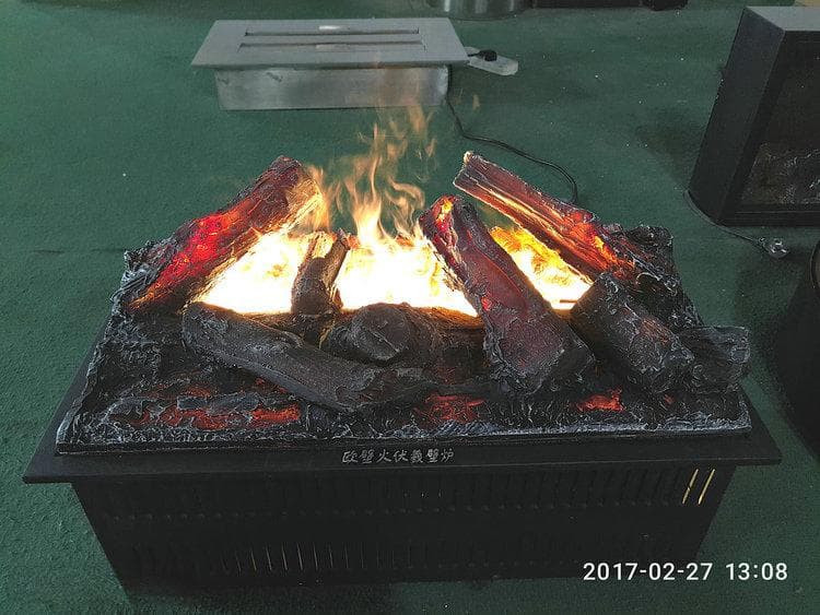 被罩尺寸大全：从常规到非常规规格全解析