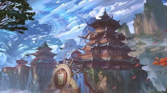 剑盾御三家捕捉地点_全面《宝可梦剑/盾》初始精灵获取位置