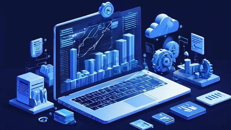 申请表怎么用excel表格