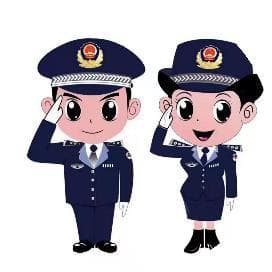 电动自行车安全注意事项