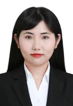 你扔掉的这个菜叶子竟是补钙高手，这3种食物别再拿它补钙了