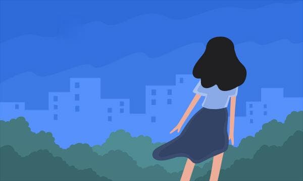 凝聚态物理专业研究什么 主要课程有哪些