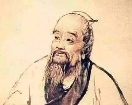 扁鹊的医学贡献和医学著作