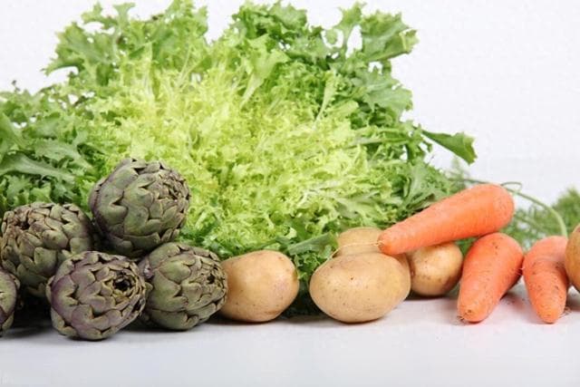 若想心脏不衰老，建议每天多吃这6种营养素，心脏或许会更加健康