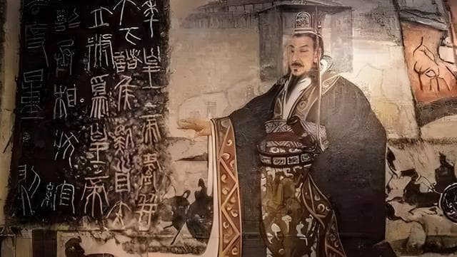 考古新发现：4300年前陶寺遗址或解虞朝之谜