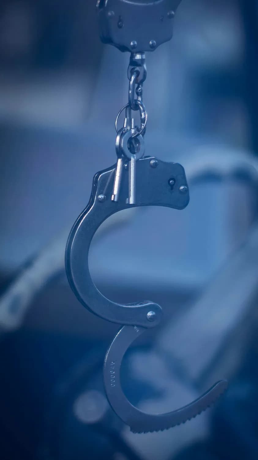 中植系暴雷：投资者维权指南
