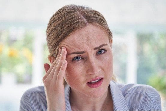 【消化系统亚健康】症状、关联影响与全面保健（下）