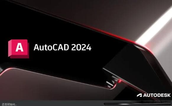 C#开发AutoCAD扩展：从入门到实战