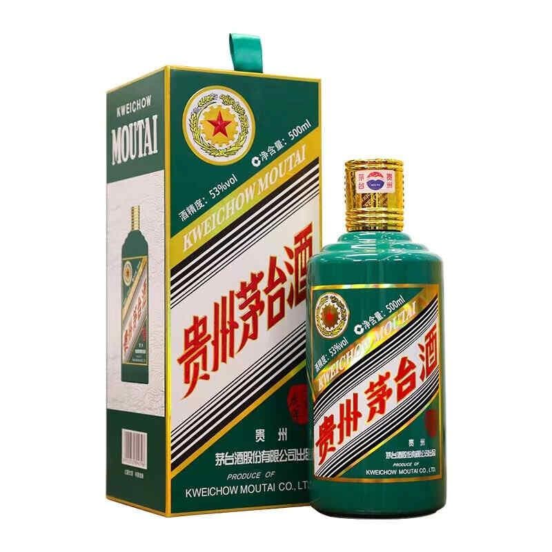 啤酒热量大揭秘：白啤、黑啤、黄啤谁更胜一筹？