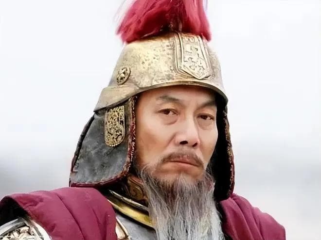 李靖为何是战神？他一生未有败绩，唐太宗亲口总结了他三大军功