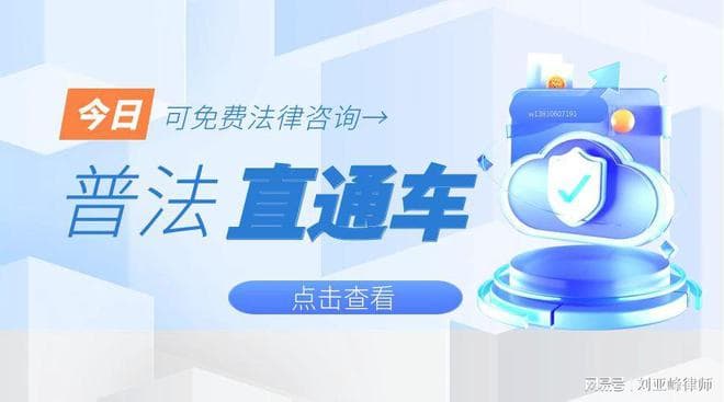 公司不跟劳动者续签劳动合同，这些赔偿别忘记拿！