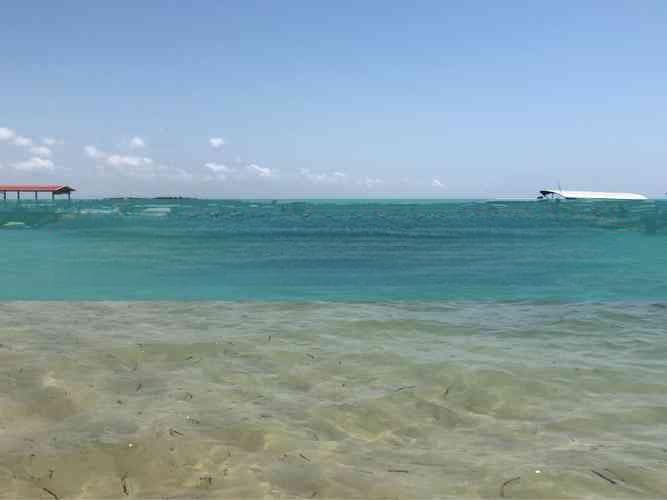 华清宫深度游：完整攻略与旅游路线推荐