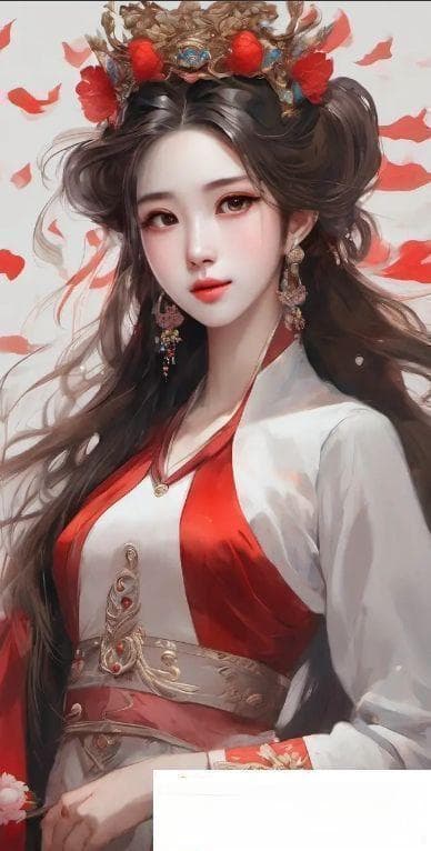 大腿内侧皮肤问题解析：如何护理大腿中间的皮肤避免不适和感染