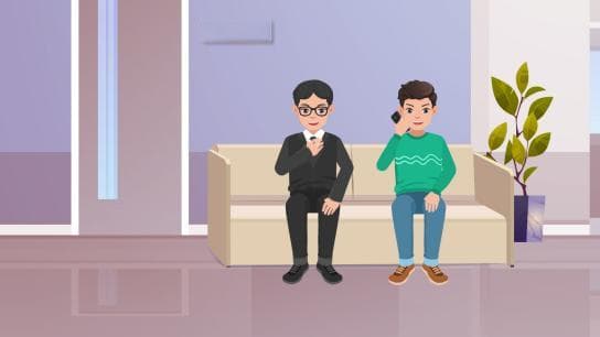 明星助理具体需要做些什么