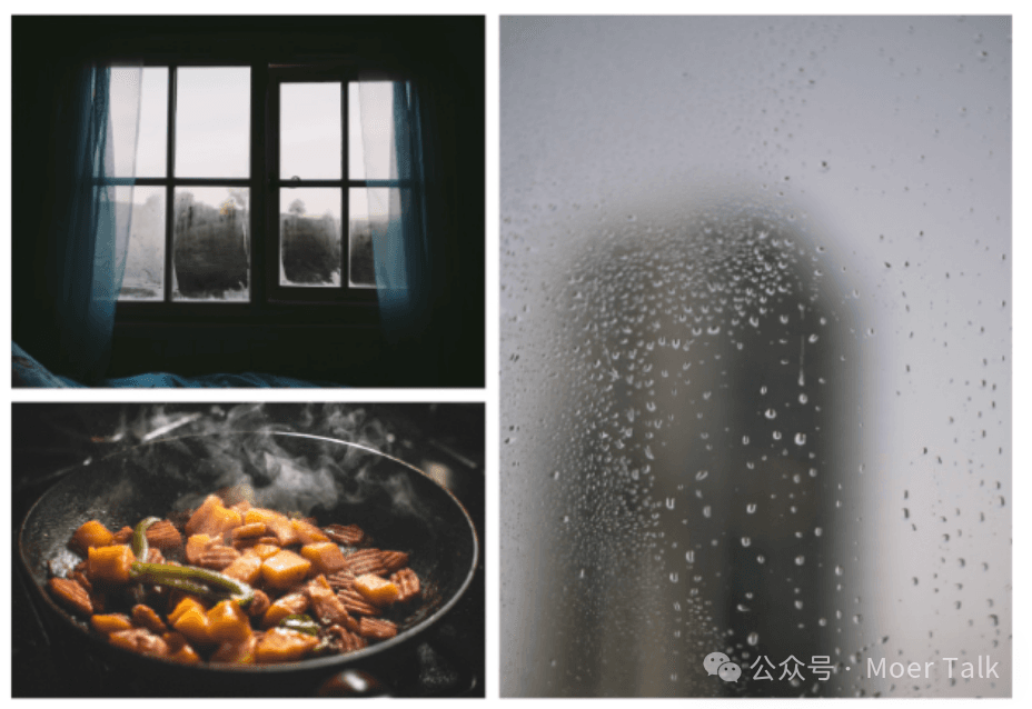 跨越感官 – 产品的多模态交互（系列一）