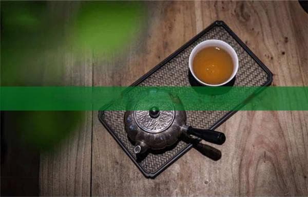 普洱茶冲泡与煮制全攻略：时间、温度及技巧详解