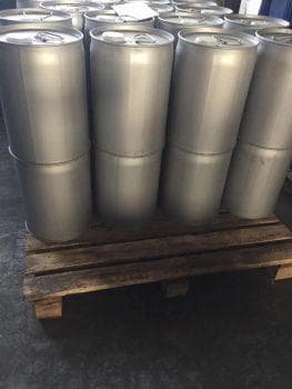 二甲基苄胺在涂料工业中的应用：提高涂层的耐候性与附着力