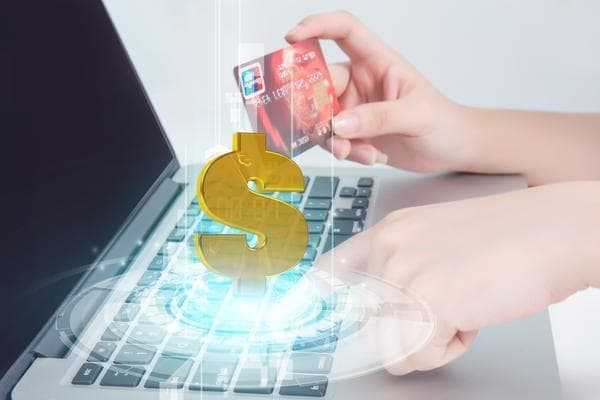 产品市场调研中的重要数据挖掘与分析方法