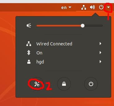 VMware虚拟机安装、创建Ubuntu虚拟机及汉化设置全流程详细教程