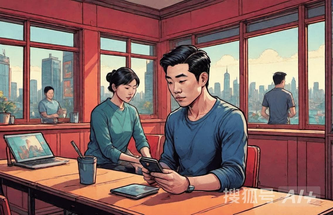 苹果手机怎么调静音模式：一键切换，优雅应对各种场合