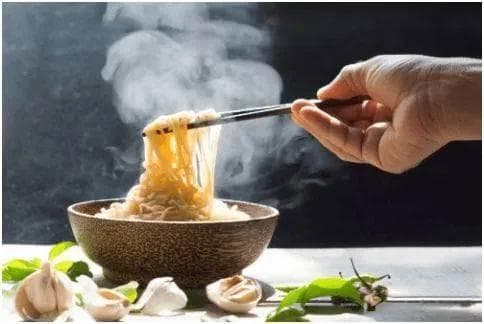 4大错误饮食观念，让你很难长寿！90岁老人分享长寿食谱