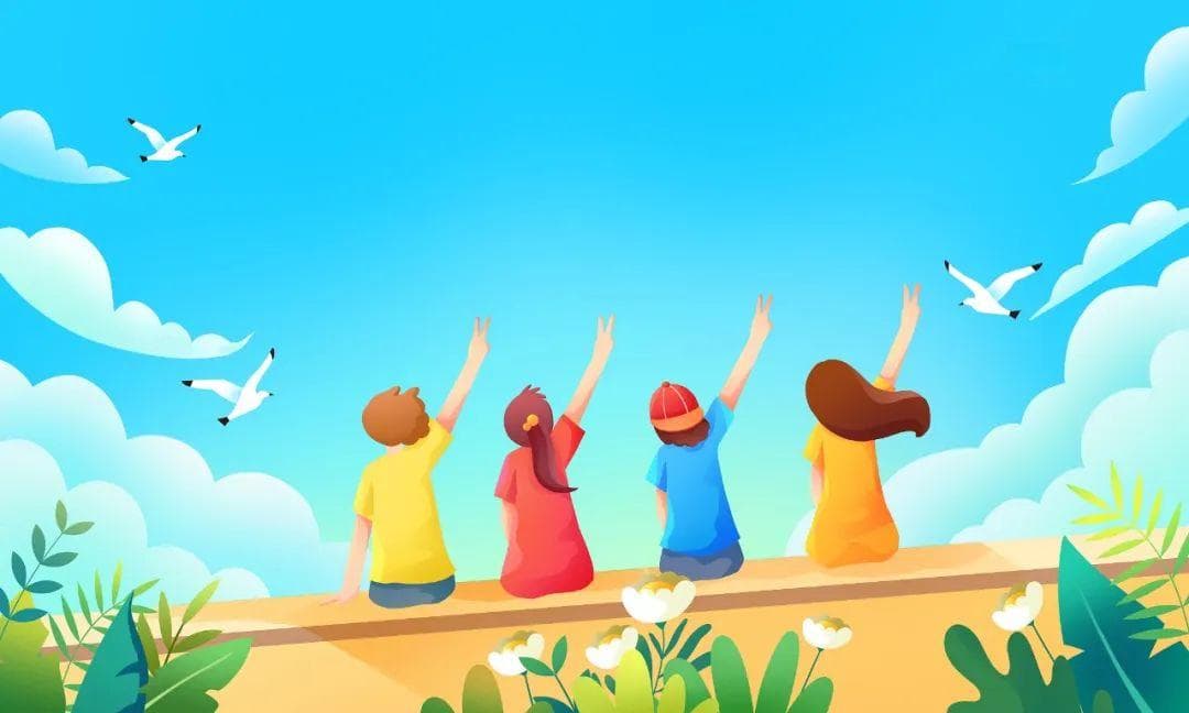 最新出台！事关中小学生研学旅行→