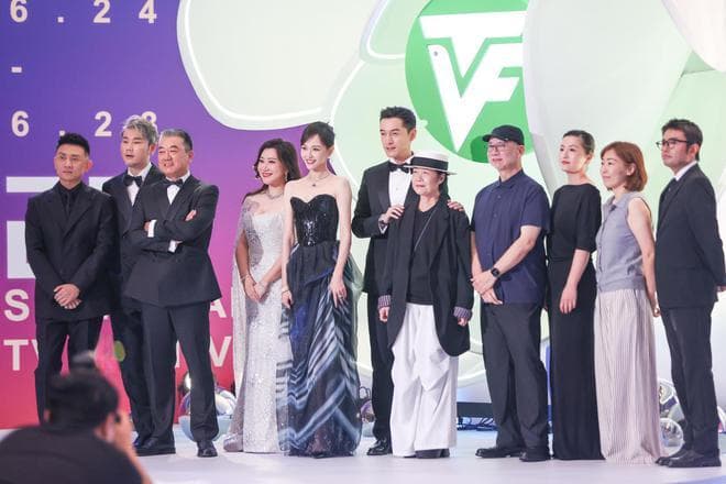 历史剧的风，会往哪里吹？
