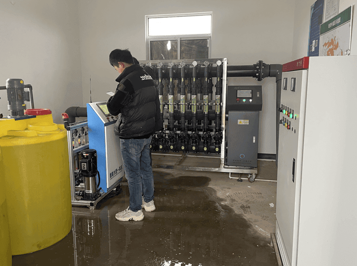 节水灌溉主要措施有什么？工程、农艺与管理三大方向解析