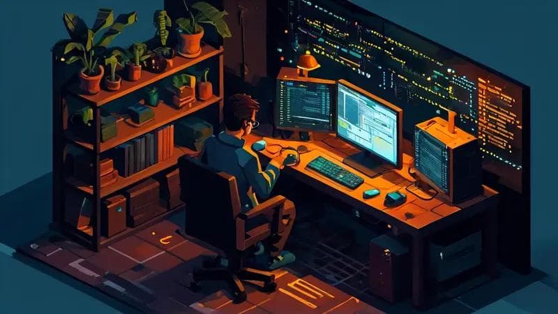 团队如何实现人脉变现
