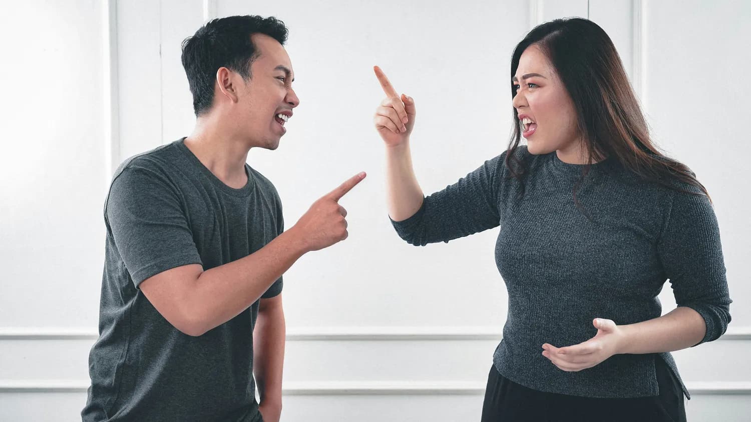 别太把一个人当回事儿！如何在恋爱中保持独立？