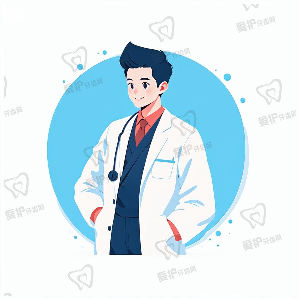 在化疗期间是否可以进行拔牙？关于化疗期间拔牙的注意事项与建议