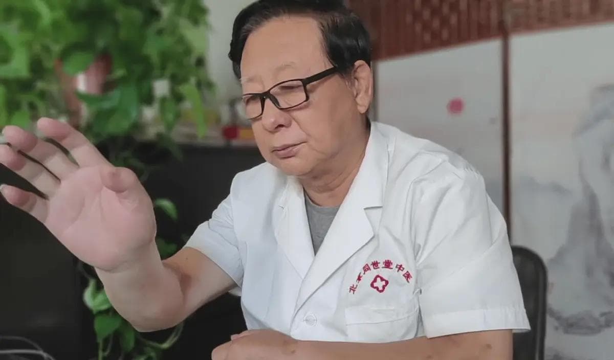 焦虑症患者能喝咖啡吗？专家解读咖啡对焦虑症的影响