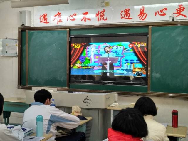 数学有哪些趣味学习方法(趣味学习数学的方法)