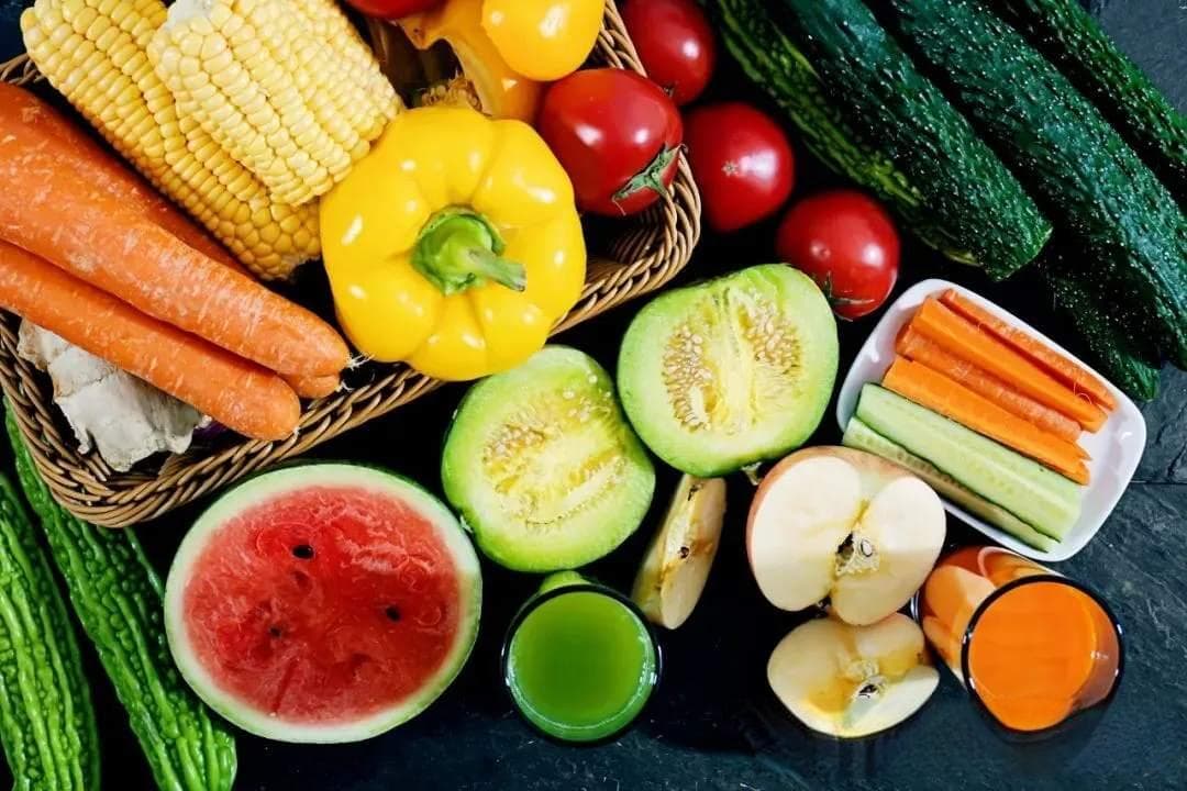 要忌口“发物”？到底哪些食物是“发物”！？一文告诉你