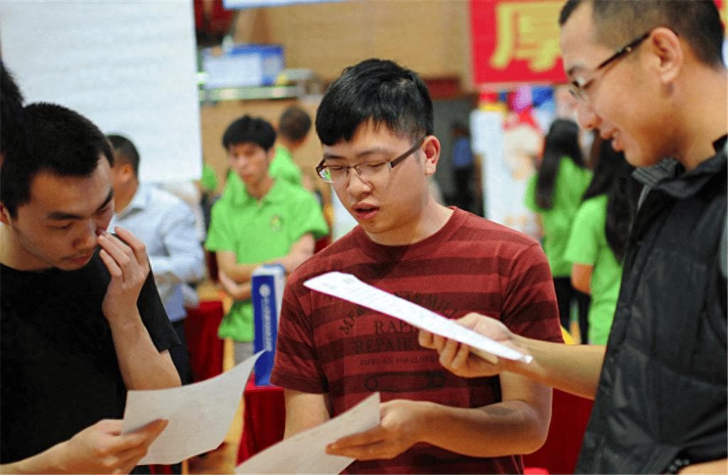 国家开放大学与函授：哪个含金量更高？家长与学生必看