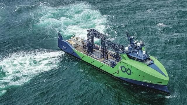 马航MH370重启搜索：或将推动索赔案判决