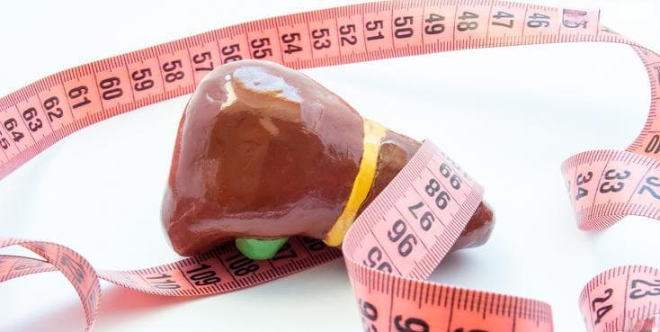 检查发现胆囊腺肌症，需要重视吗？和癌症有什么关系？