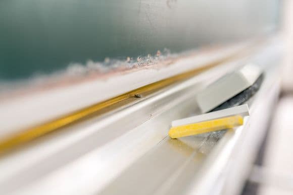 教师辱骂学生可以举报吗