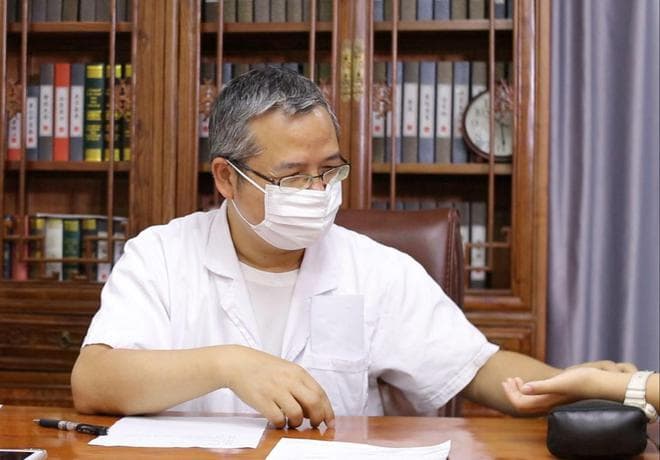 专业医生解答：为什么白血病移植骨髓后还是会死？