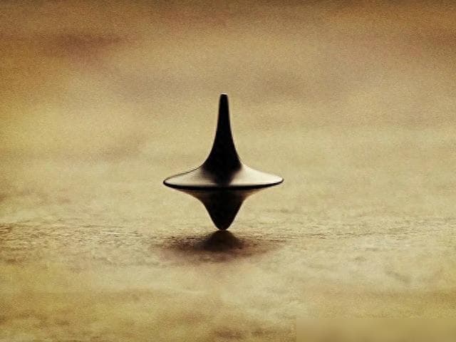 14年过去了，你真的看懂《盗梦空间》了吗？