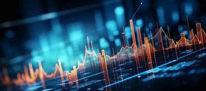 净息差降至1.52%：商业银行如何在逆境中稳健经营？