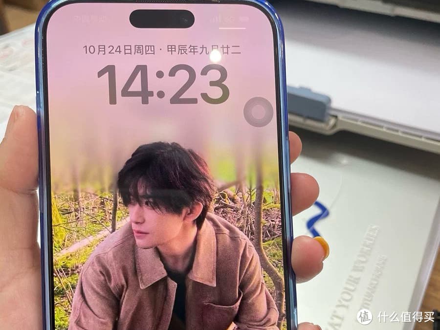 我的数码生活：手机、电脑和平板如何提升日常效率