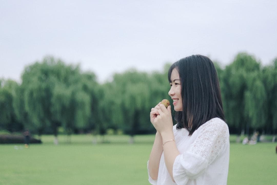 ISFJ-T名人指南：揭秘太妍、Wendy、布魯斯威利等性格特質