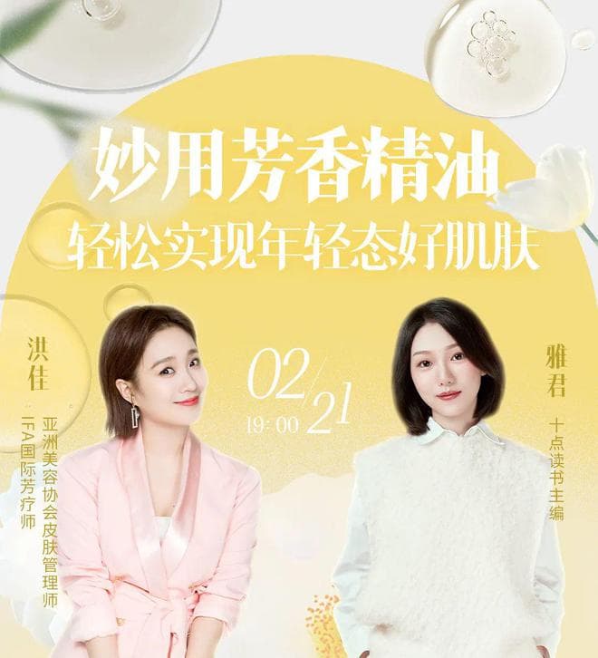 情绪管理的9个方式，请逼自己养成