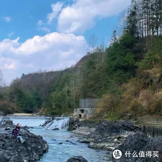 春节后错峰出游 | 邂逅腾冲的温柔时光