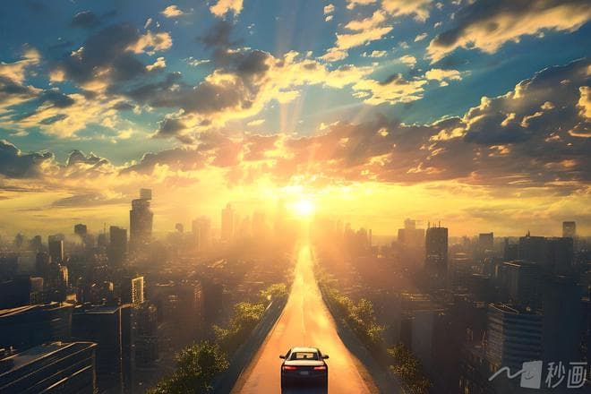 江淮汽车2024年预亏 17.7 亿，与华为合作能否救场
